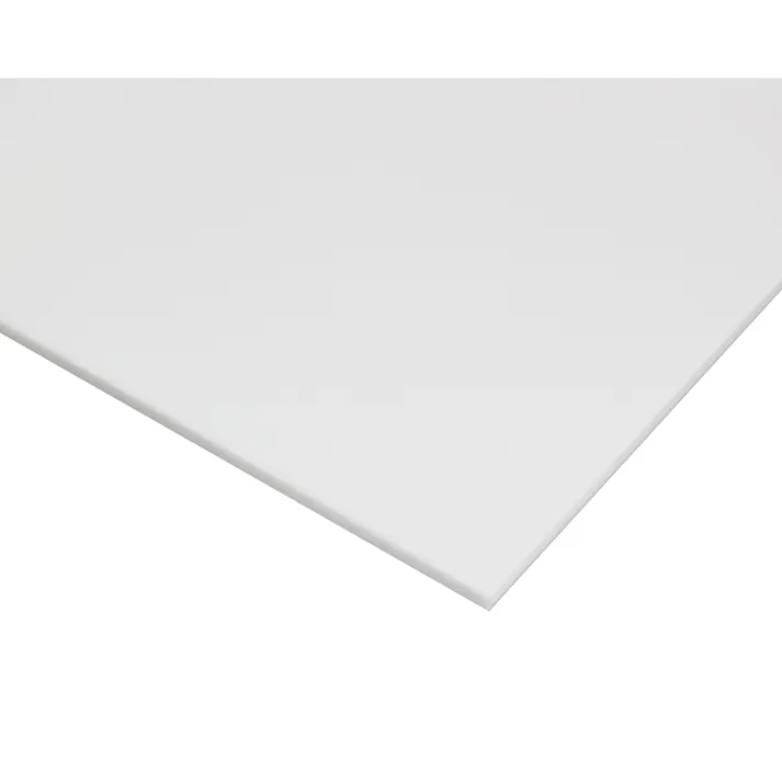 光 アクリル押出シ板 白 300x450x2mm JANコード:4977720680217(CDC)【ネット注文限定・別送品】