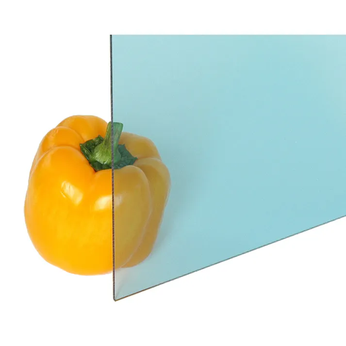光 A700-2UL アクリル板 ライトブルー 2x1100x1300mm JANコード:4977720700267(CDC)【別送品】
