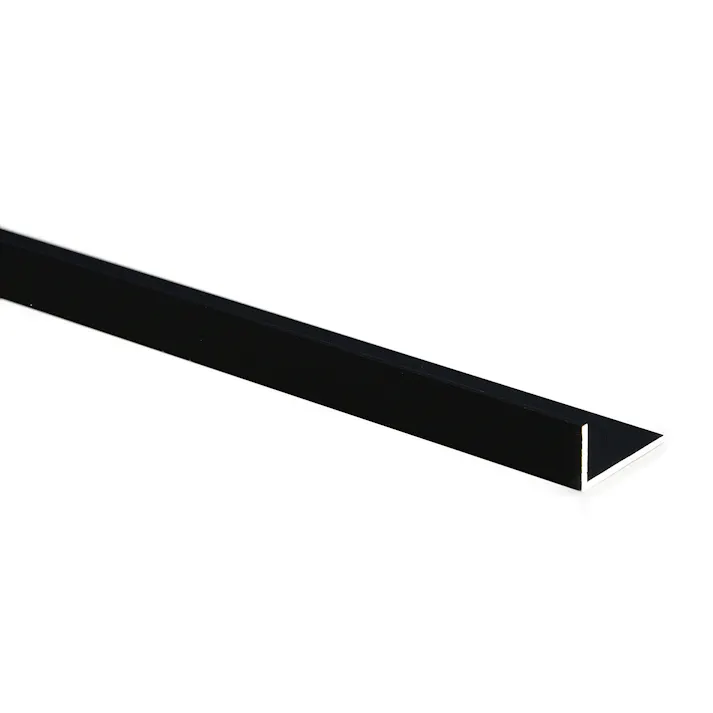 光 BF-7241 黒 不等辺アングル 2.0x20x40x1000mm JANコード:4977720835099(CDC)【ネット注文限定・別送品】