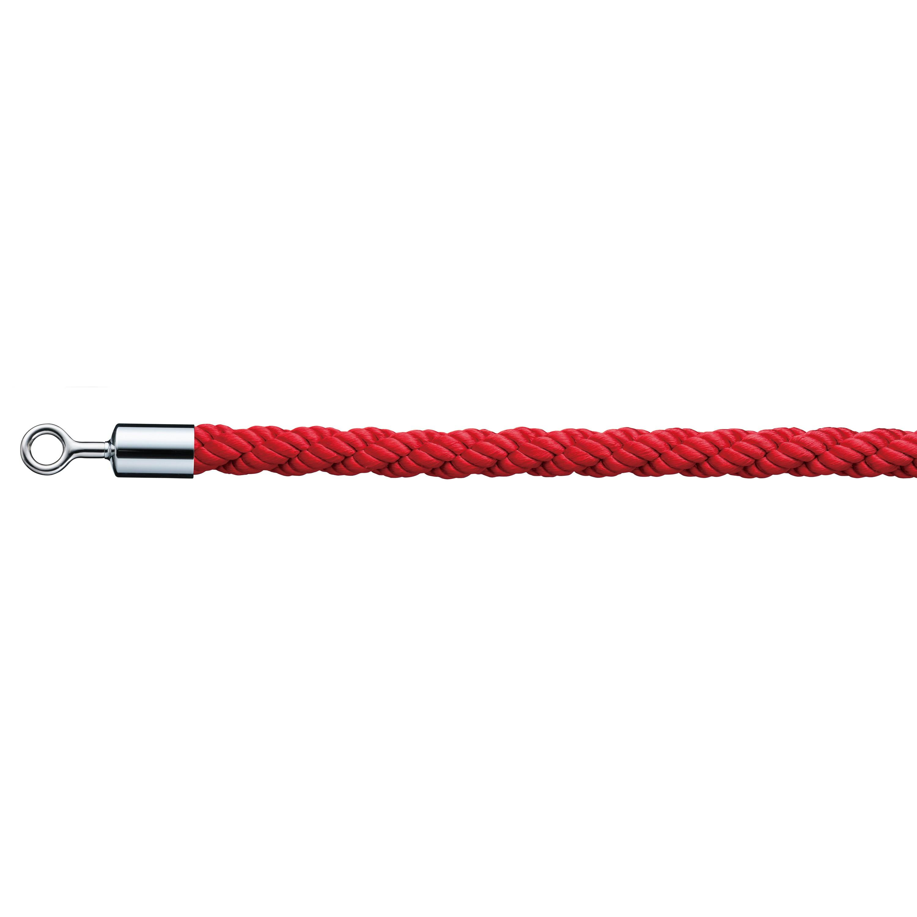 光 PRR25-1 パーテーション用ロープリングタイプレッド JANコード:4977720871219(CDC) フック・吸盤 光 PRR25-1 パーテーション用ロープリングタイプレッド JANコード:4977720871219(CDC) フック・吸盤