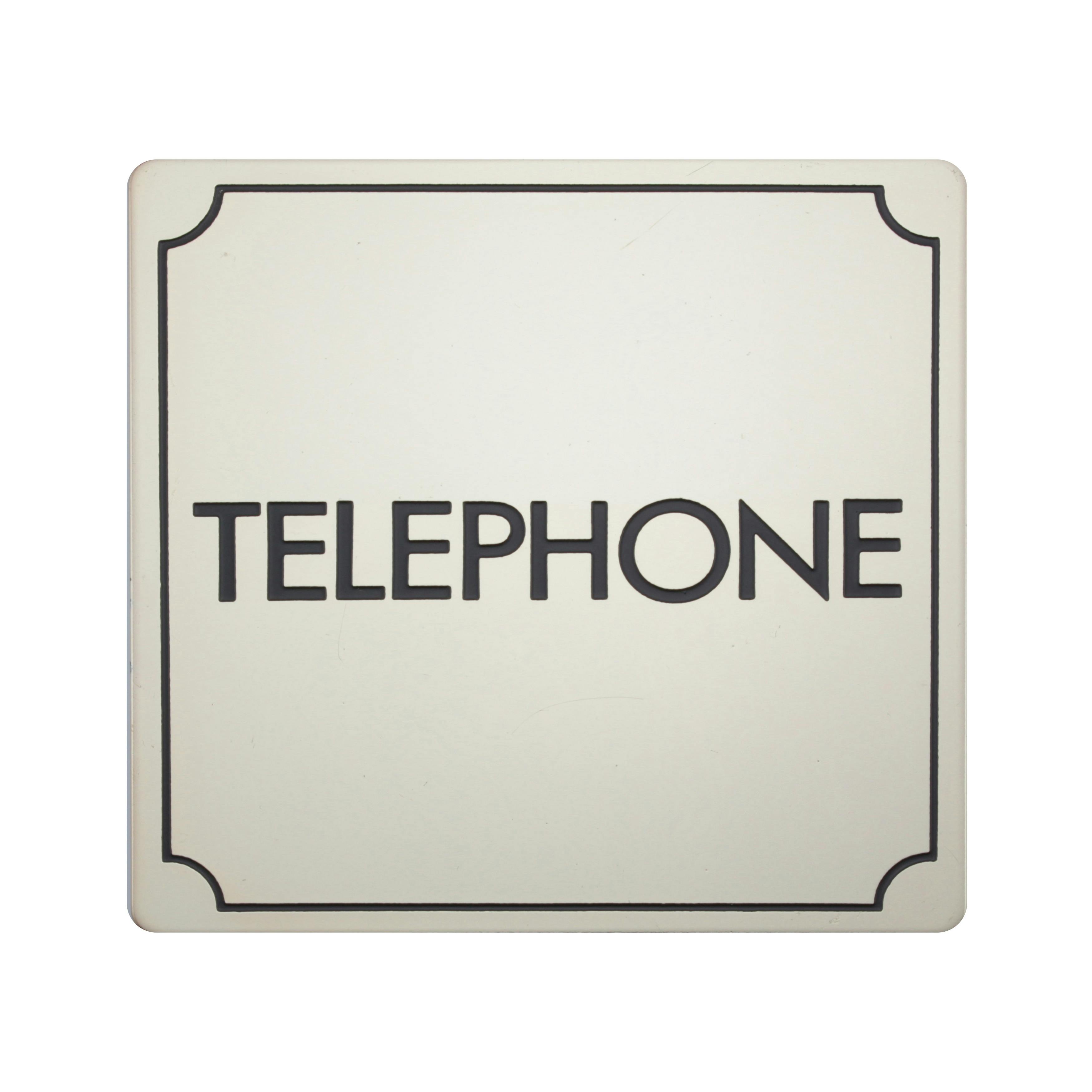 光 プレート TELE~ メッキ 80x80x1mm テープ付キ JANコード:4977720880136(CDC) フック・吸盤 光 プレート TELE~ メッキ 80x80x1mm テープ付キ JANコード:4977720880136(CDC) フック・吸盤
