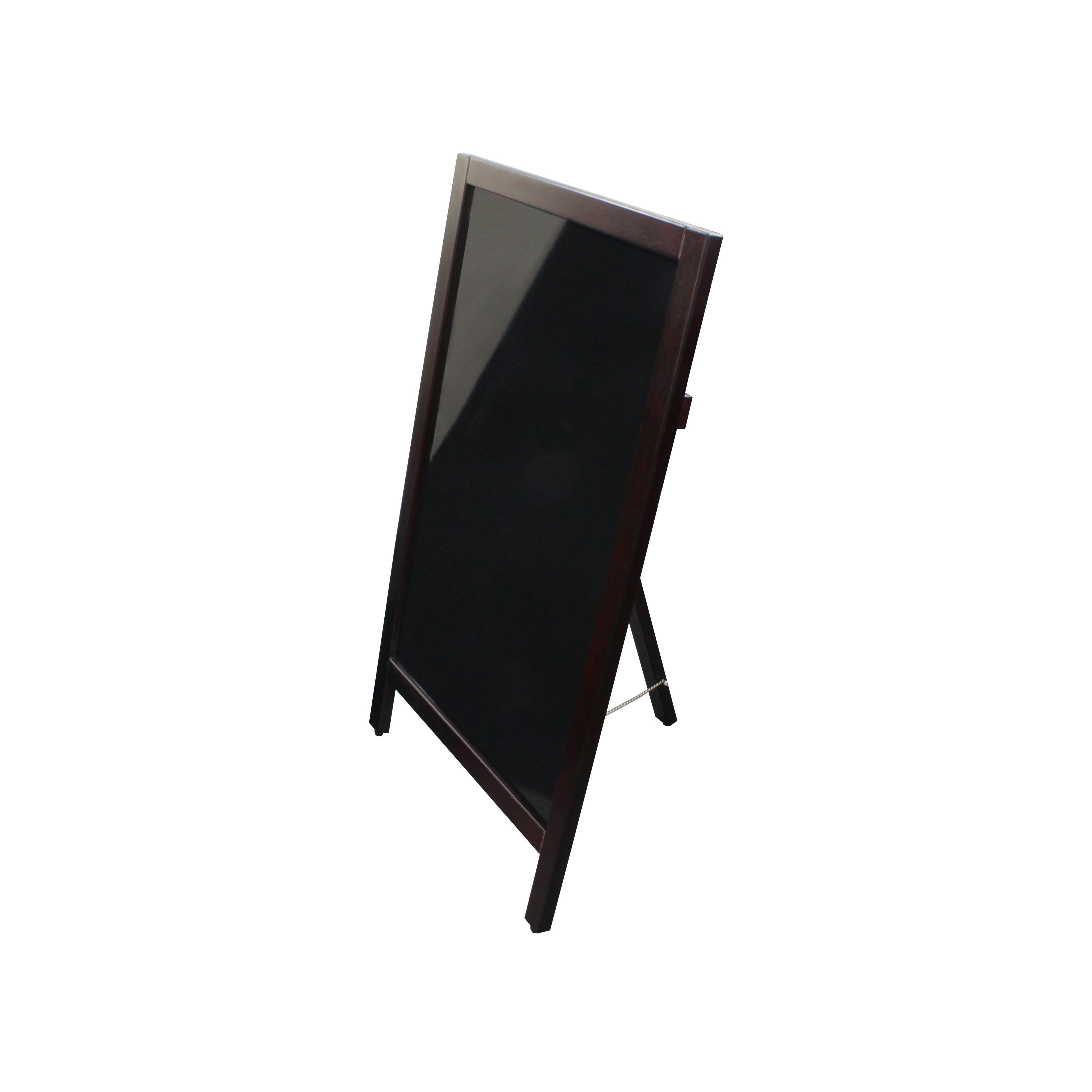 光 片面スタンド黒板マーカー用 850x500x400mm JANコード:4977720891767(CDC) フック・吸盤 光 片面スタンド黒板マーカー用 850x500x400mm JANコード:4977720891767(CDC) フック・吸盤