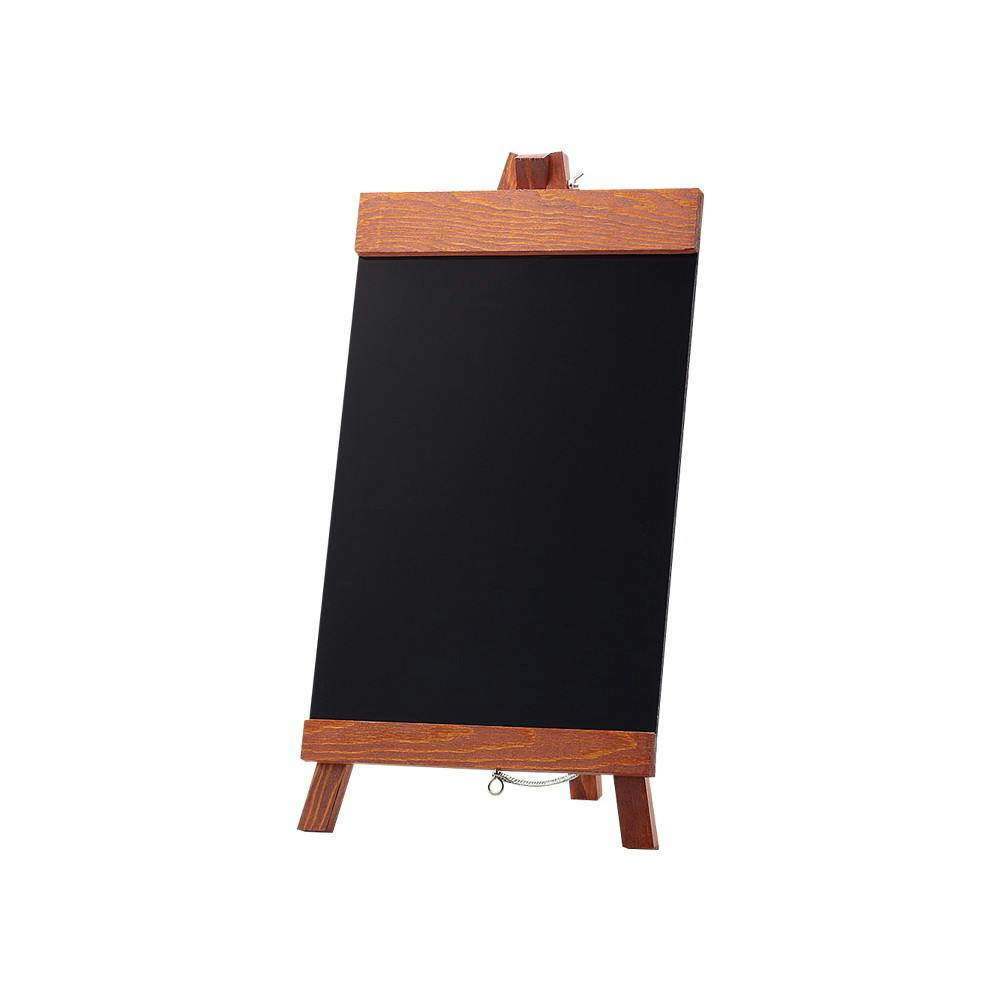 光 HEME-423 卓上用メッセージボードマーカー用 JANコード:4977720892467(CDC) フック・吸盤 光 HEME-423 卓上用メッセージボードマーカー用 JANコード:4977720892467(CDC) フック・吸盤