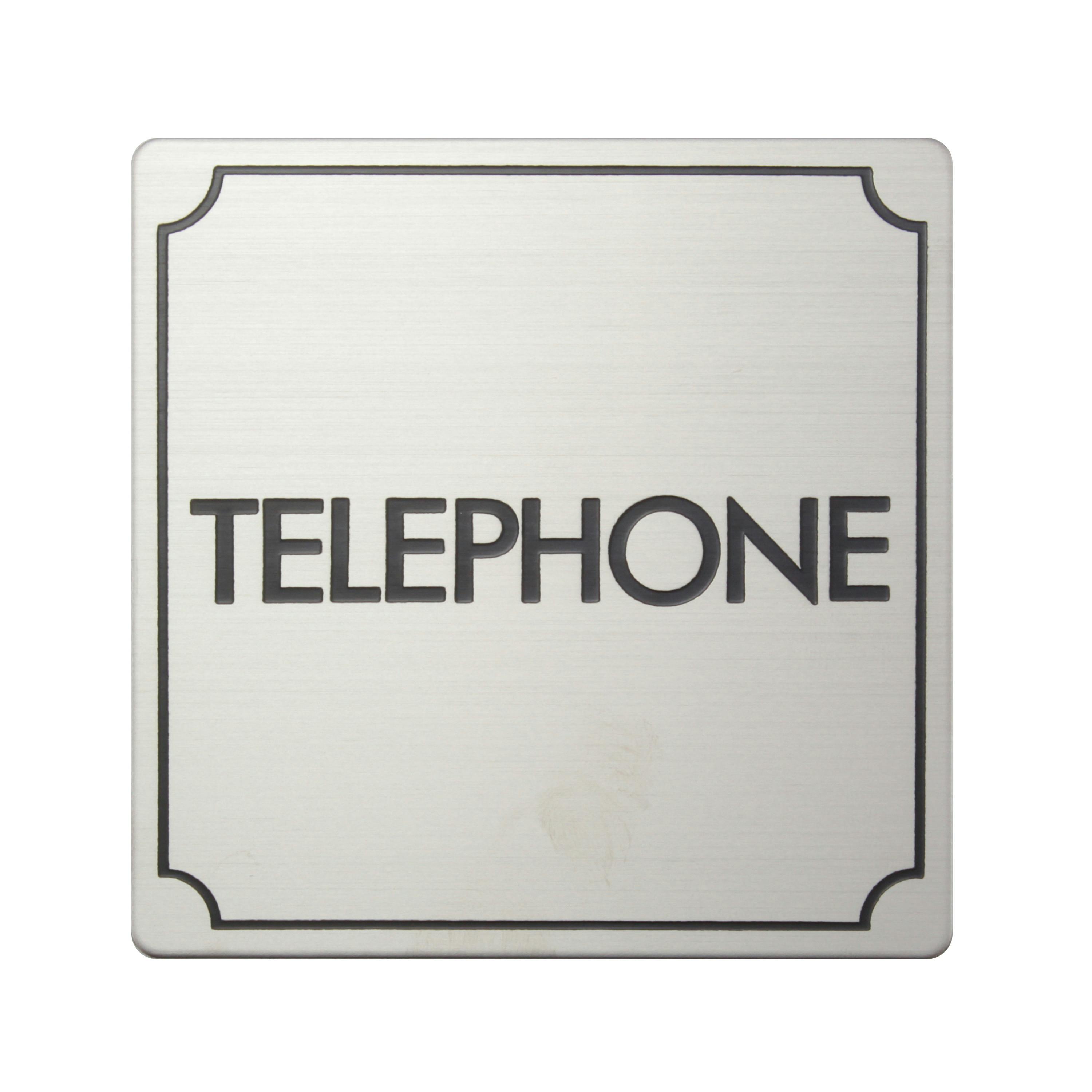 光 プレート TE~ ステンレス 80x80x1mm テープ付キ JANコード:4977720893136(CDC) フック・吸盤 光 プレート TE~ ステンレス 80x80x1mm テープ付キ JANコード:4977720893136(CDC) フック・吸盤