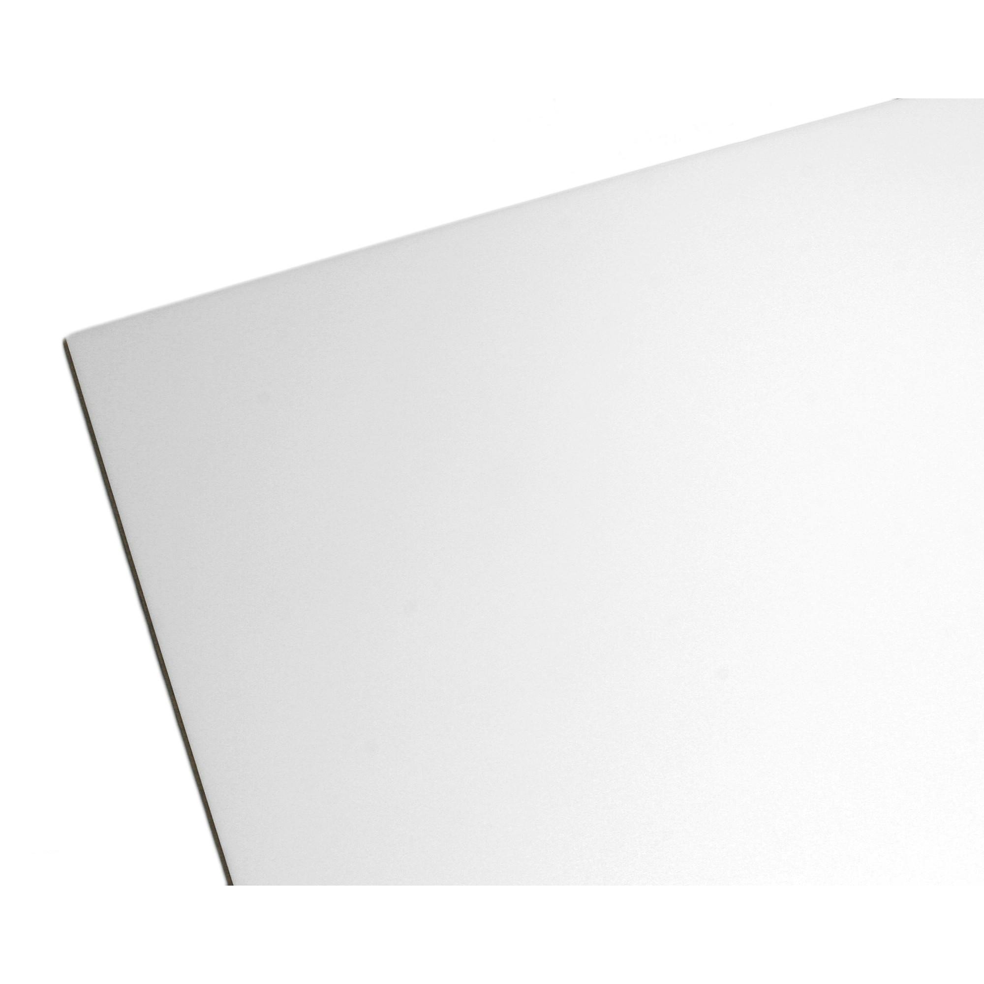 光 TCB3854-1 ホワイト 片面粘着付 381x543mm JANコード:4977720910659(CDC) フック・吸盤 光 TCB3854-1 ホワイト 片面粘着付 381x543mm JANコード:4977720910659(CDC) フック・吸盤