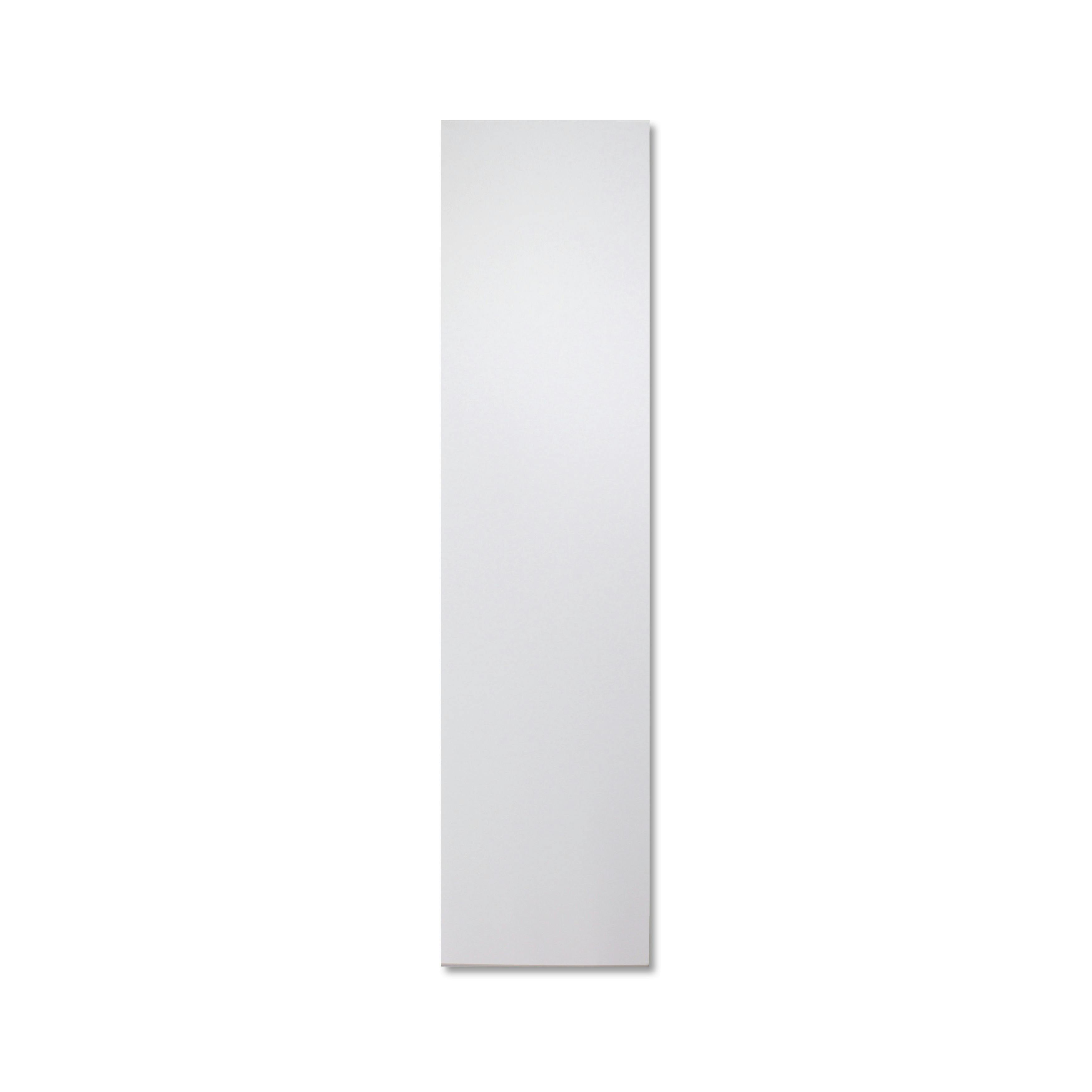 光 POP用パネルボード 1200x300x7mm JANコード：4977720910680