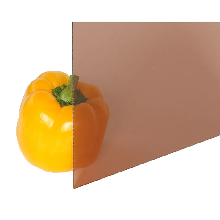 光 A915-2UL アクリル板 スモーク 2x1100x1300mm JANコード:4977720915265(CDC)【別送品】