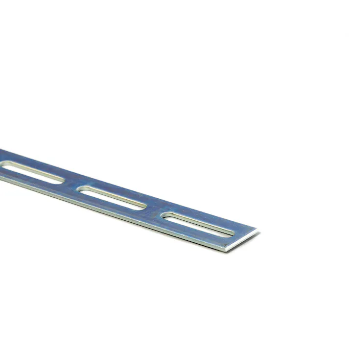 光 B-25-400 ユニクロフラットバー 25x400mm JANコード:4977720996349(CDC)【ネット注文限定・別送品】