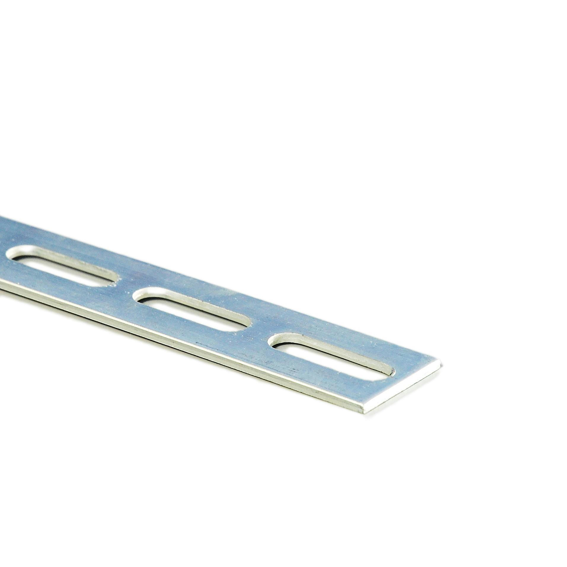 光 B-36-400 ユニクロフラットバー 36X400mm JANコード:4977720996370(CDC) フック・吸盤 光 B-36-400 ユニクロフラットバー 36X400mm JANコード:4977720996370(CDC) フック・吸盤
