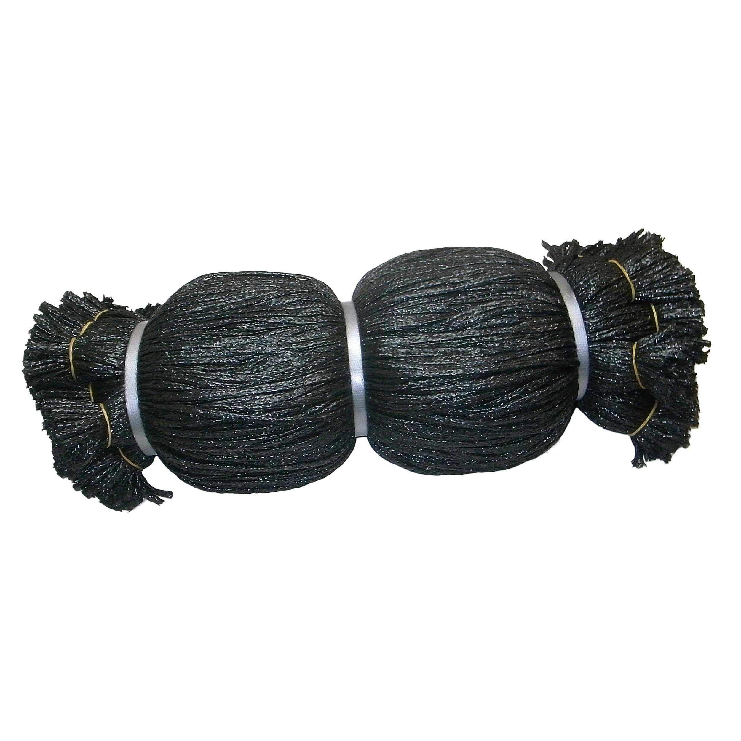 まつうら工業 シート紐 1000本 約60cm 黒 JANコード:4984834080000(CDC) フック・吸盤 まつうら工業 シート紐 1000本 約60cm 黒 JANコード:4984834080000(CDC) フック・吸盤