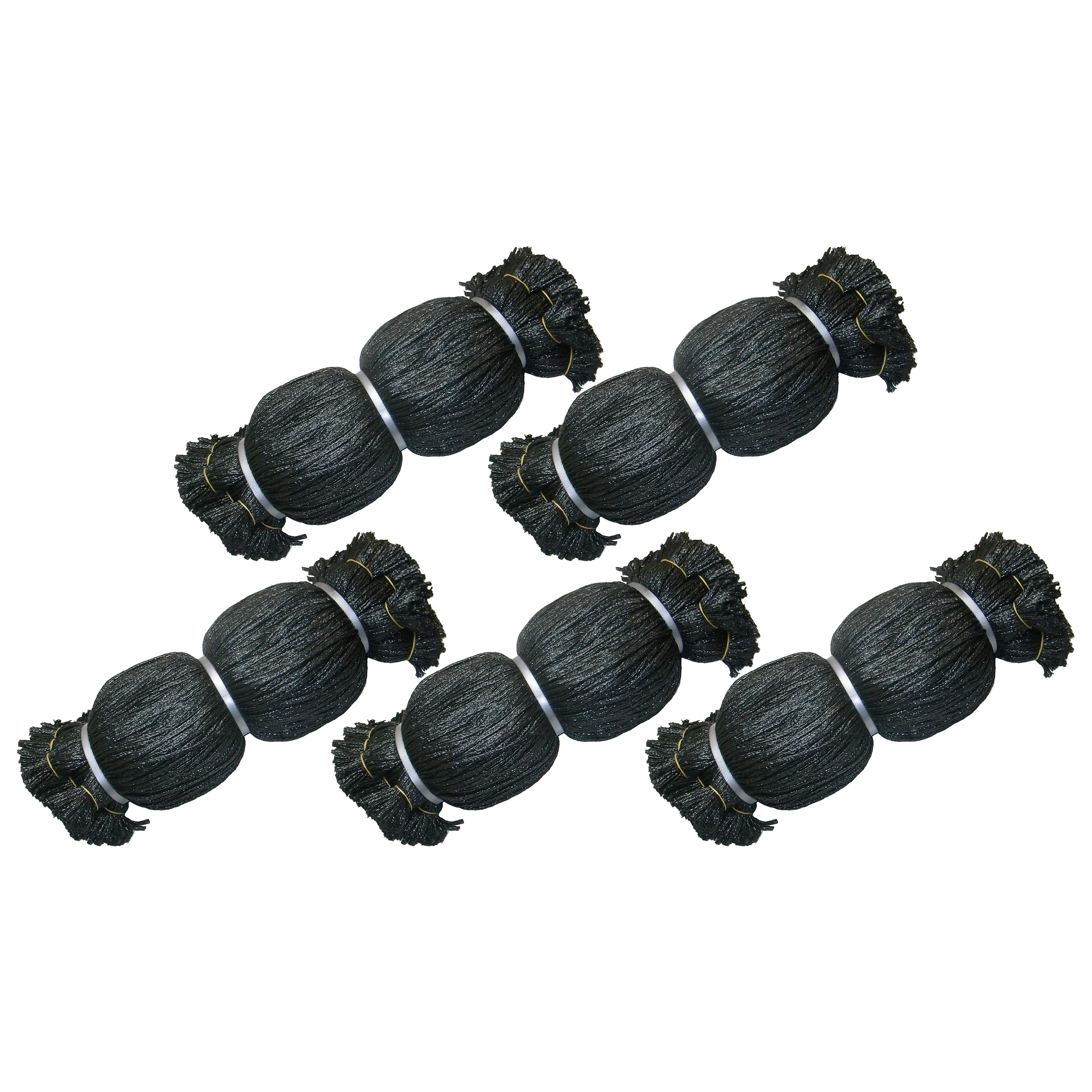 まつうら工業 シート紐 5000本 約80cm 黒 JANコード:4984834080062(CDC) フック・吸盤 まつうら工業 シート紐 5000本 約80cm 黒 JANコード:4984834080062(CDC) フック・吸盤