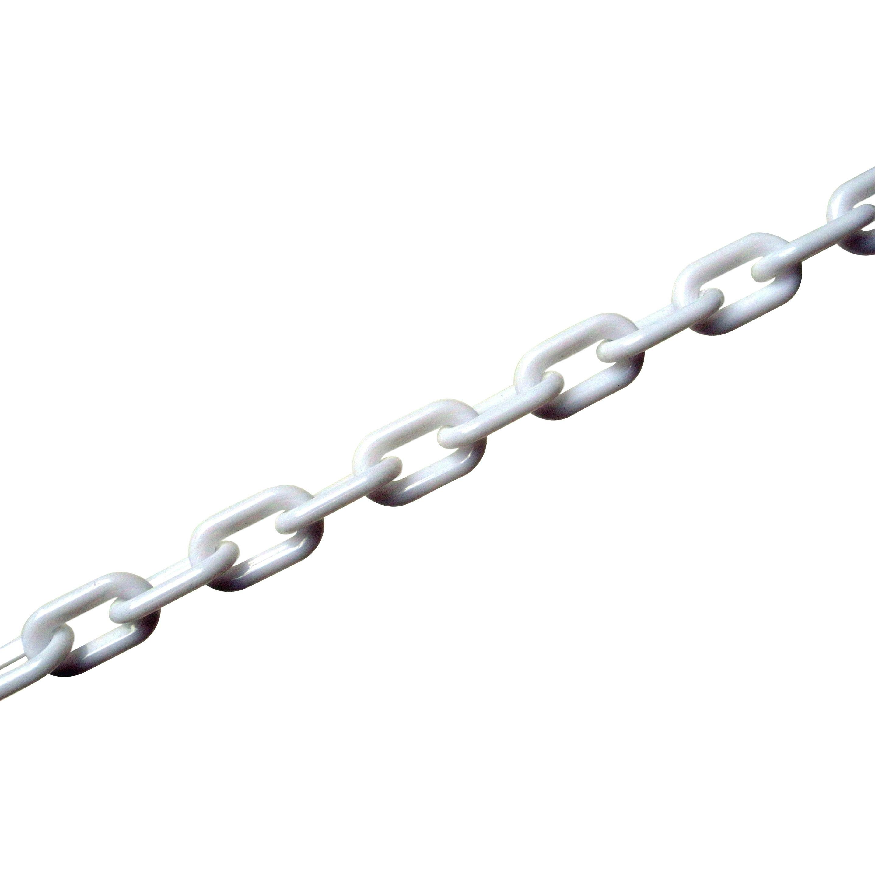 ܂H vX`bN`F[  a6mmXT5m  JANR[hF4984834531182(CDC) tbNEz