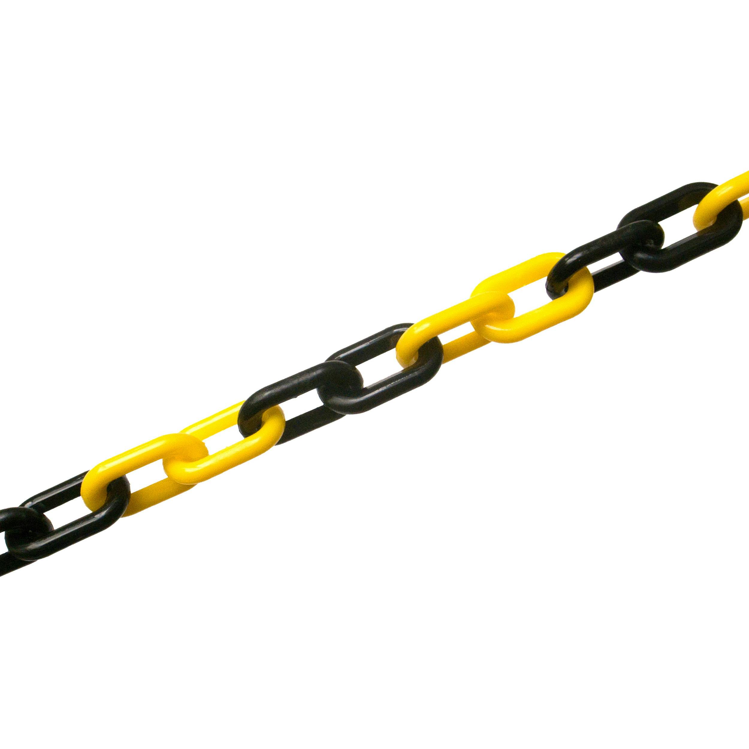 �܂���H�� �v���X�`�b�N�`�F�[���g��(��/��)���a��6mm��X���T5m�� JAN�R�[�h�F4984834531212(CDC) �t�b�N�E�z��