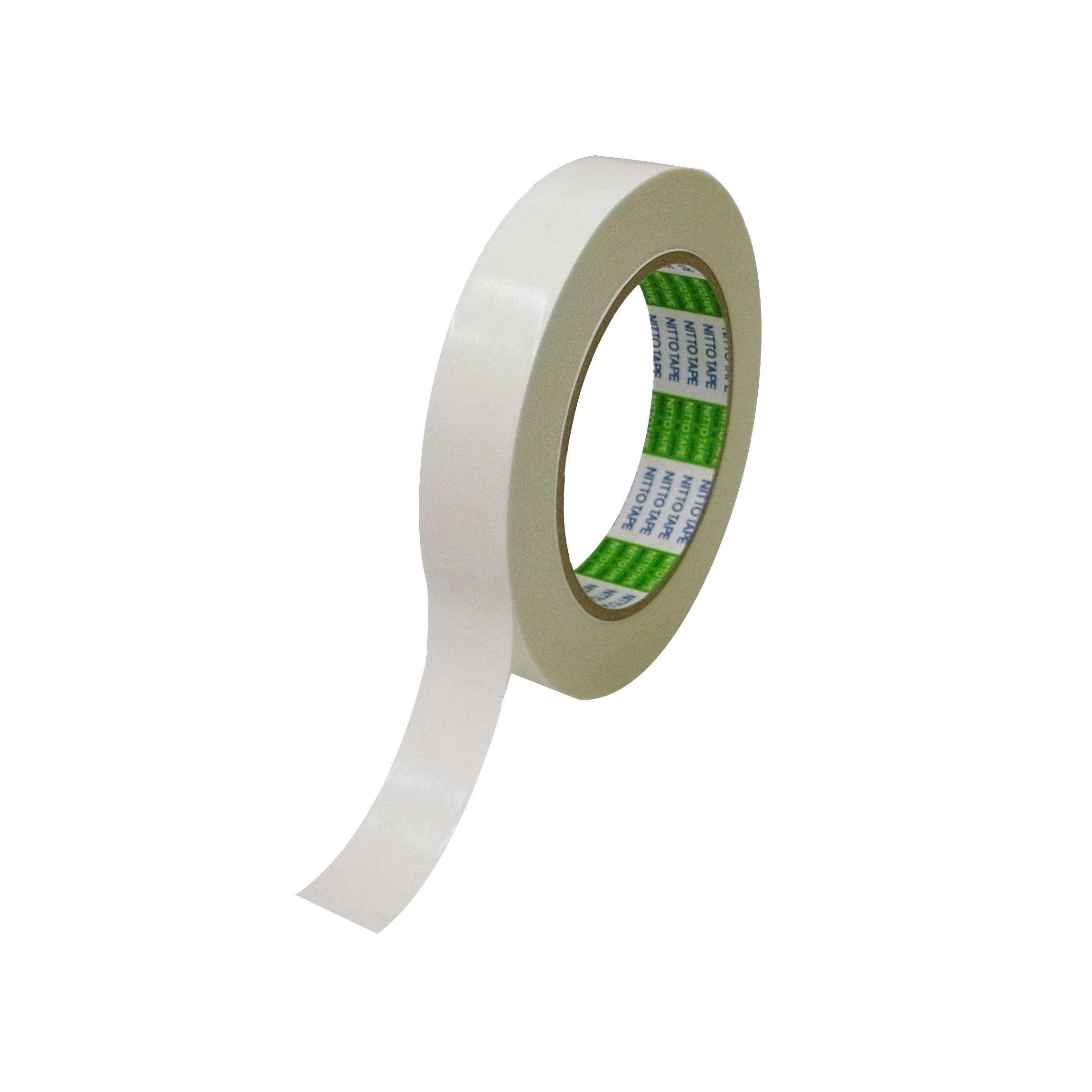 まつうら工業 ゴム系曲面用両面テープ(不織布基材)20mm×50m JANコード:4984834607405(CDC) フック・吸盤 まつうら工業 ゴム系曲面用両面テープ(不織布基材)20mm×50m JANコード:4984834607405(CDC) フック・吸盤