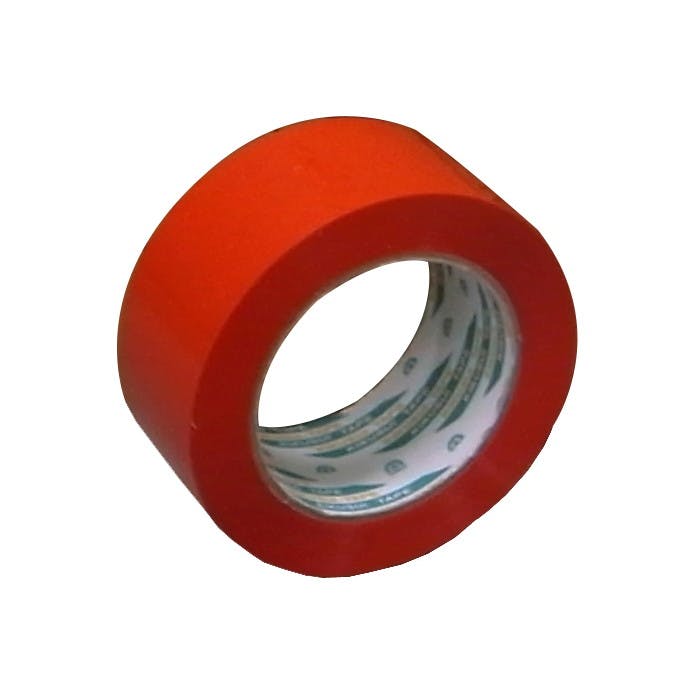 まつうら工業 菊水 カラーOPP粘着テープ パールNO.233M (55μ) JANコード:4984834663302(CDC) フック・吸盤 まつうら工業 菊水 カラーOPP粘着テープ パールNO.233M (55μ) JANコード:4984834663302(CDC) フック・吸盤