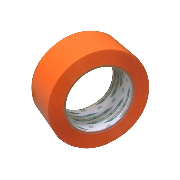 まつうら工業 菊水 カラーOPP粘着テープ パールNO.233M (55μ) JANコード:4984834663319(CDC)【別送品】