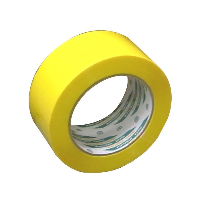 まつうら工業 菊水 カラーOPP粘着テープ パールNO.233M (55μ) JANコード:4984834663326(CDC) フック・吸盤 まつうら工業 菊水 カラーOPP粘着テープ パールNO.233M (55μ) JANコード:4984834663326(CDC) フック・吸盤