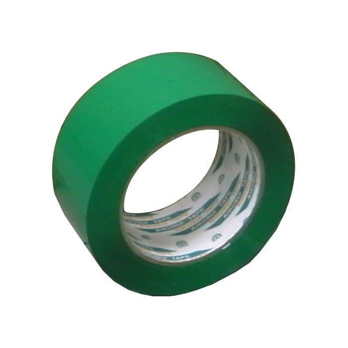 まつうら工業 菊水 カラーOPP粘着テープ パールNO.233M (55μ) JANコード:4984834663333(CDC) フック・吸盤 まつうら工業 菊水 カラーOPP粘着テープ パールNO.233M (55μ) JANコード:4984834663333(CDC) フック・吸盤