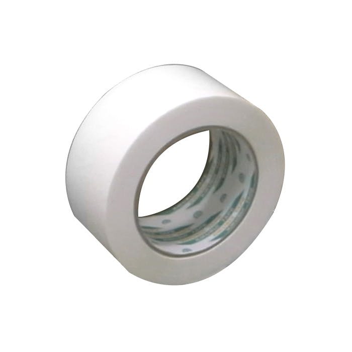 まつうら工業 菊水 カラーOPP粘着テープ パールNO.233M (55μ) JANコード:4984834663357(CDC) フック・吸盤 まつうら工業 菊水 カラーOPP粘着テープ パールNO.233M (55μ) JANコード:4984834663357(CDC) フック・吸盤