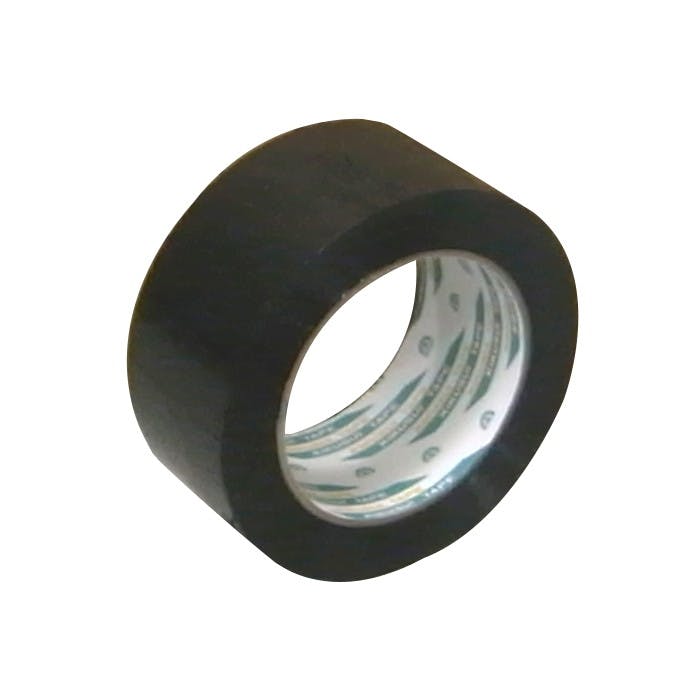 まつうら工業 菊水 カラーOPP粘着テープ パールNO.233M (55μ) JANコード:4984834663364(CDC) フック・吸盤 まつうら工業 菊水 カラーOPP粘着テープ パールNO.233M (55μ) JANコード:4984834663364(CDC) フック・吸盤