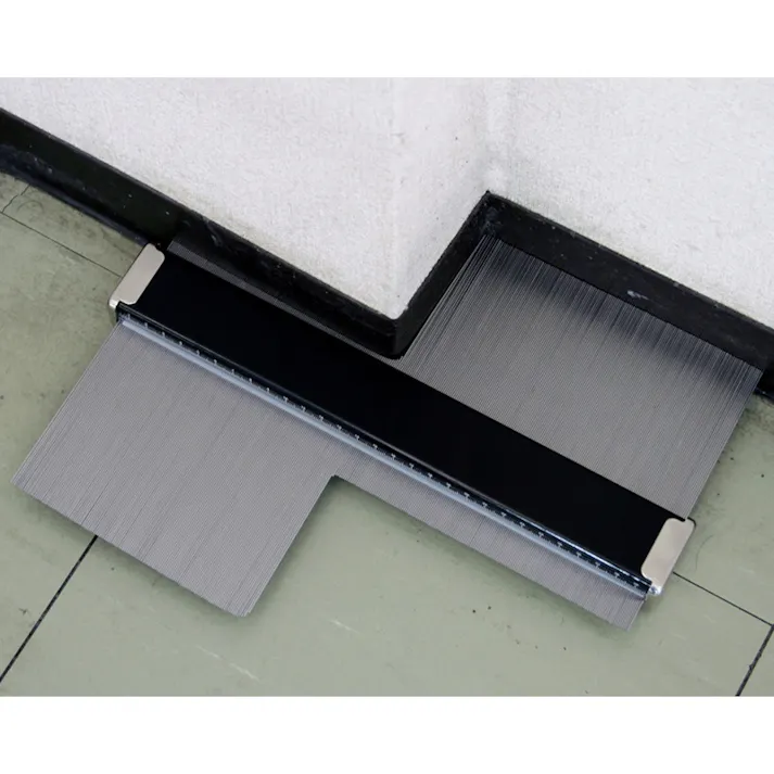 福井金属工芸 CG-200 ステンレス型取ゲージ 200ミリ JANコード:4992546002005(CDC)【ネット注文限定・別送品】