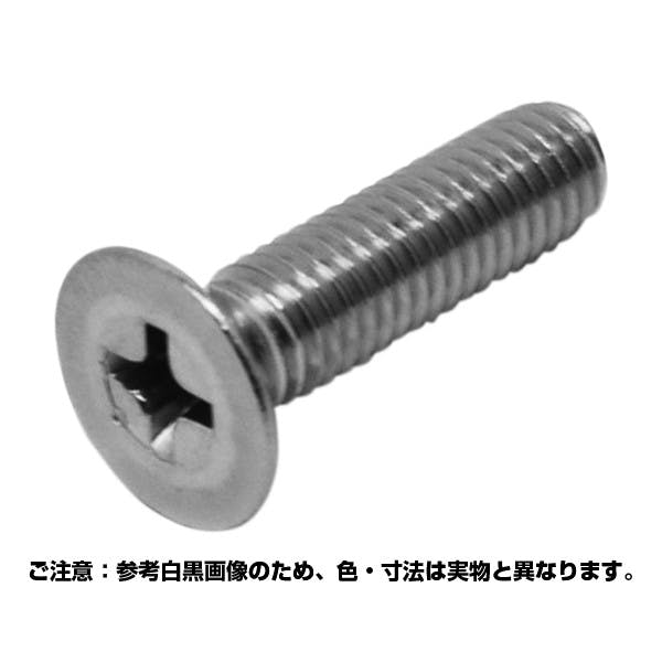 コノエ (プラス)皿小ネジ ステンレス 4x10 入数1500 JANコード：4997265101800(CDC)【別送品】