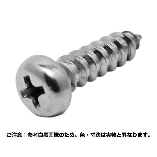 コノエ 鍋タッピング1種A型 ステンレス 4x45 入数500 JANコード:4997265103804(CDC) タッピングねじ コノエ 鍋タッピング1種A型 ステンレス 4x45 入数500 JANコード:4997265103804(CDC) タッピングねじ