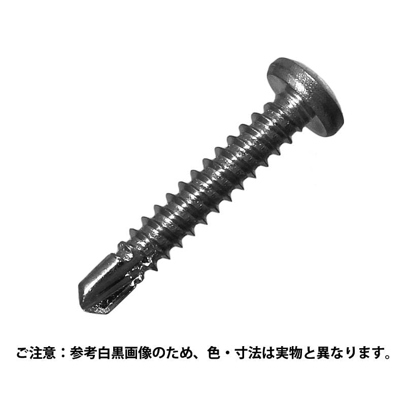 コノエ ナベ頭ドリル 鉄 ユニクロ5x30 入数43 JANコード:4997265117429(CDC) タッピングねじ コノエ ナベ頭ドリル 鉄 ユニクロ5x30 入数43 JANコード:4997265117429(CDC) タッピングねじ