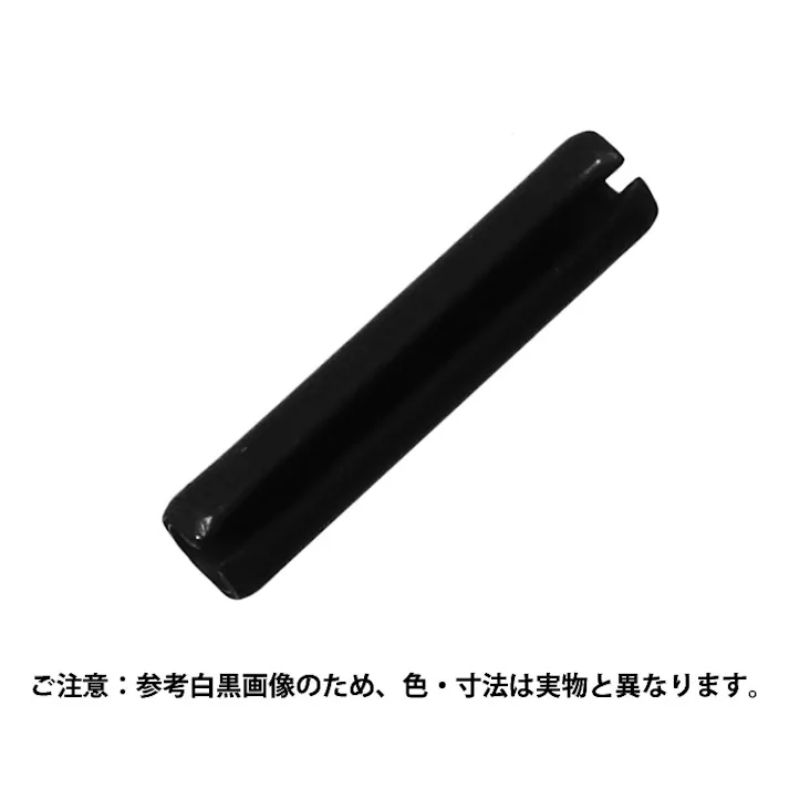 コノエ ロールピン 2x12 入数190 JANコード:4997265119942(CDC)【ネット注文限定・別送品】