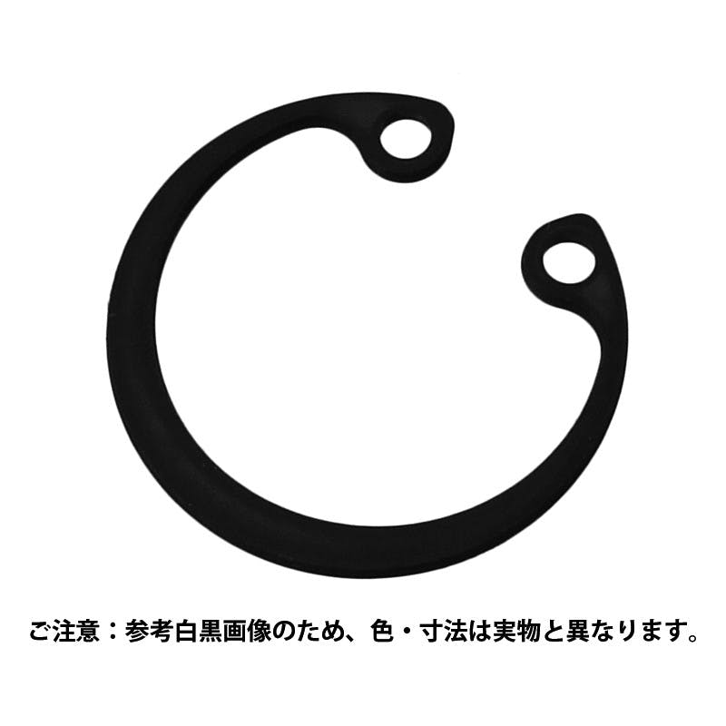 コノエ スナップリング穴用 R-38 入数10 JANコード:4997265136352(CDC) 補修金物 コノエ スナップリング穴用 R-38 入数10 JANコード:4997265136352(CDC) 補修金物