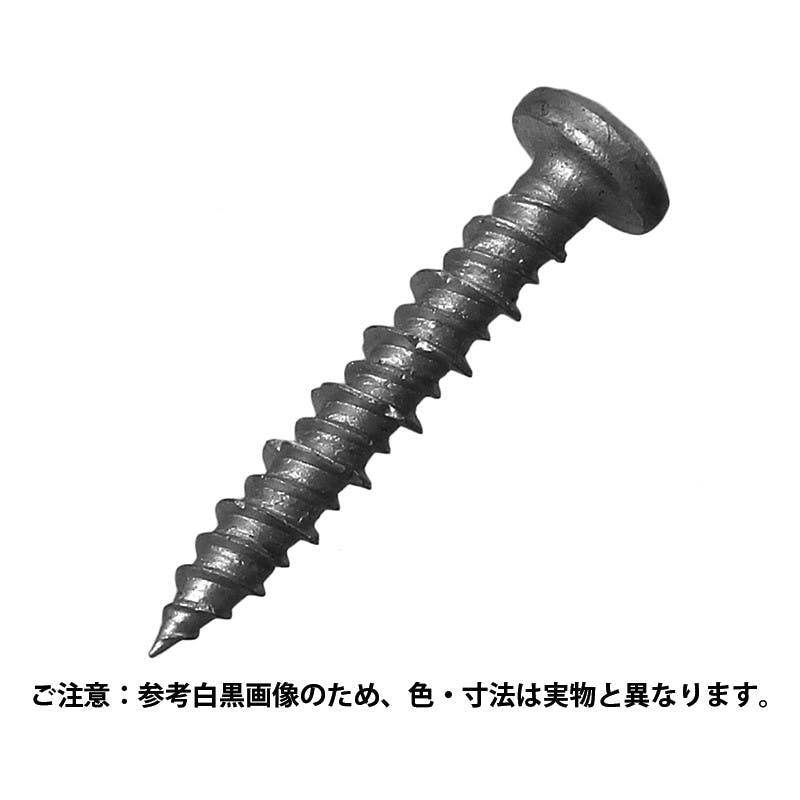 コノエ ファスコン鍋 鉄 シルバー4x25 入数100 JANコード：4997265148188(CDC)【ネット注文限定・別送品】