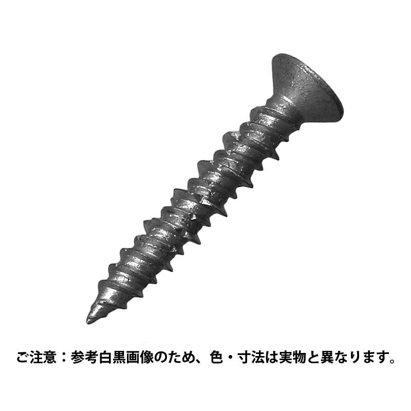 コノエ ファスコン皿 鉄 シルバー6x35 入数26 JANコード:4997265148454(CDC) アンカー・プラグ コノエ ファスコン皿 鉄 シルバー6x35 入数26 JANコード:4997265148454(CDC) アンカー・プラグ
