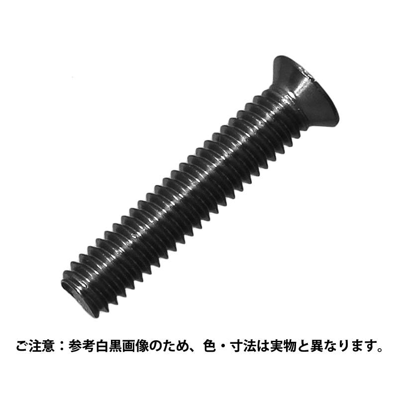 コノエ 皿頭サッシュ小ネジ ステンレス 5x25 入数60 JANコード:4997265153182(CDC) 小ねじ・ビス コノエ 皿頭サッシュ小ネジ ステンレス 5x25 入数60 JANコード:4997265153182(CDC) 小ねじ・ビス