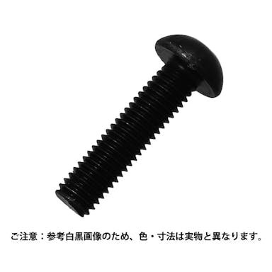 コノエ 六角穴付ボタンボルト  ユニクロ4x15 入数75 JANコード：4997265163068(CDC)【別送品】