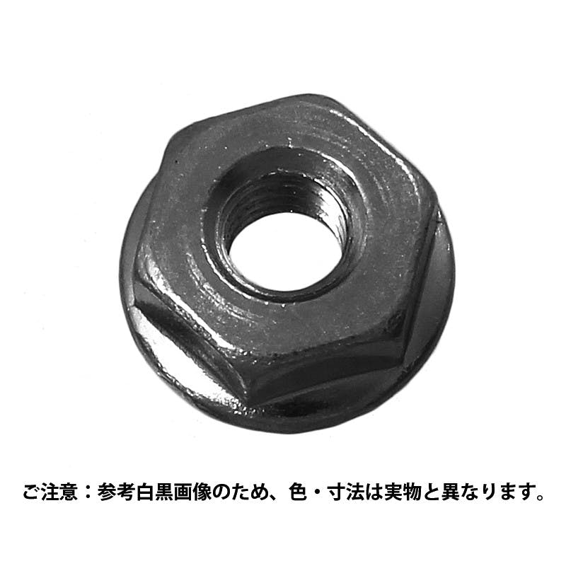 コノエ フランジナット 鉄 ユニクロ3 入数180 JANコード:4997265164645(CDC) 補修金物 コノエ フランジナット 鉄 ユニクロ3 入数180 JANコード:4997265164645(CDC) 補修金物