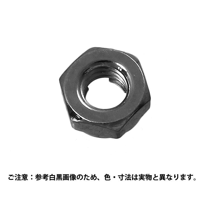 コノエ SLナット 鉄 ユニクロ4 入数35 JANコード:4997265164782(CDC) 補修金物 コノエ SLナット 鉄 ユニクロ4 入数35 JANコード:4997265164782(CDC) 補修金物
