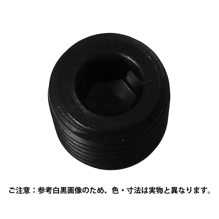 コノエ テーパープラグ浮キ 1/8 入数34 JANコード:4997265168674(CDC)【ネット注文限定・別送品】