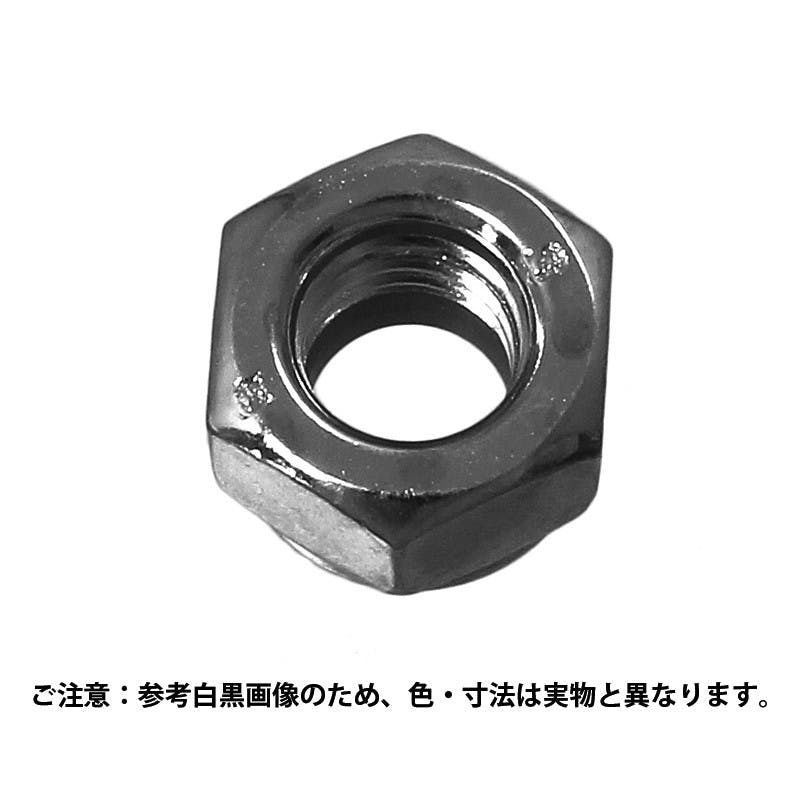 コノエ ナイロンナット 鉄 ユニクロ10 入数15 JANコード:4997265189549(CDC) 補修金物 コノエ ナイロンナット 鉄 ユニクロ10 入数15 JANコード:4997265189549(CDC) 補修金物