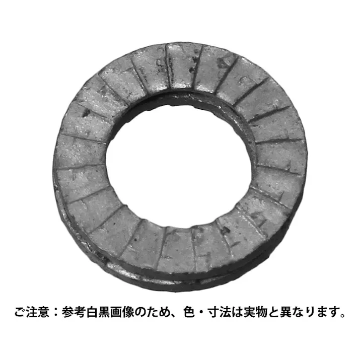 コノエ ノルトロックW ステンレス 6 入数4 JANコード:4997265191481(CDC)【ネット注文限定・別送品】