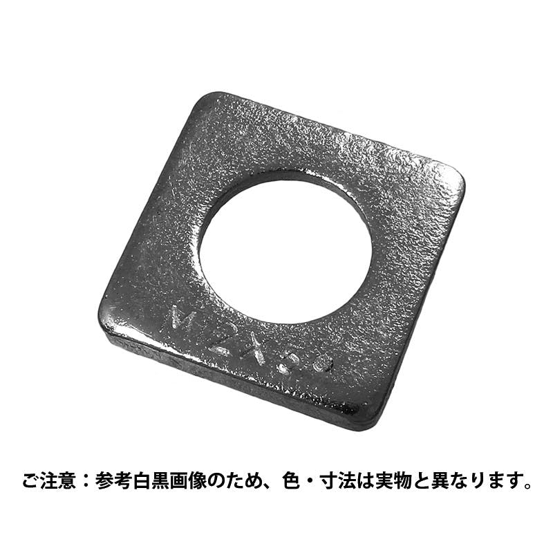 コノエ テーパーワッシャー 鉄 三価W14 入数3 JANコード