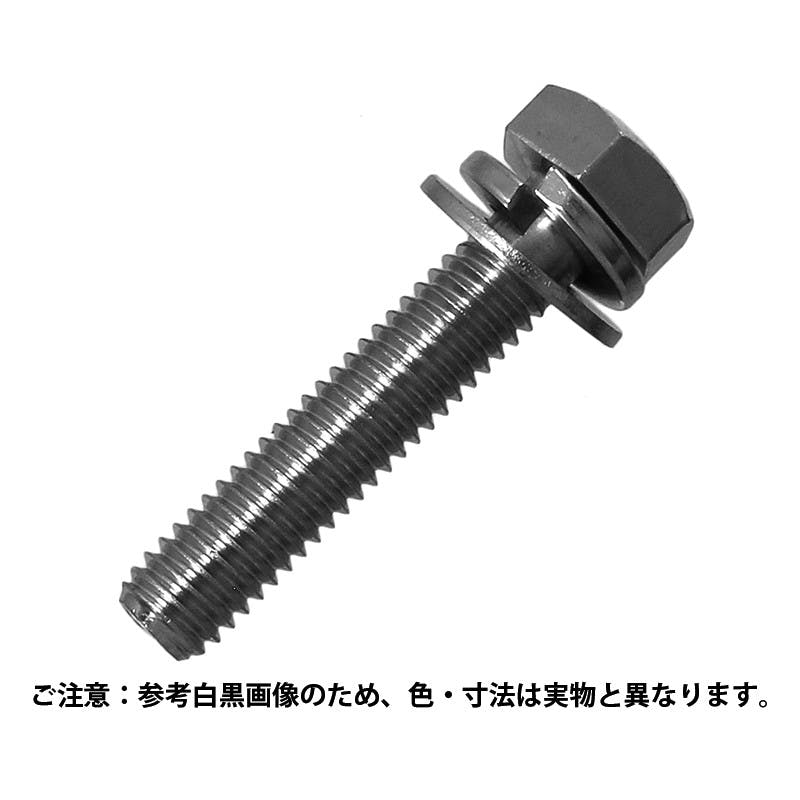 コノエ 六角組込ミP3 鉄 三価W12x30 入数3 JANコード:4997265414290(CDC) その他(ボルト) コノエ 六角組込ミP3 鉄 三価W12x30 入数3 JANコード:4997265414290(CDC) その他(ボルト)