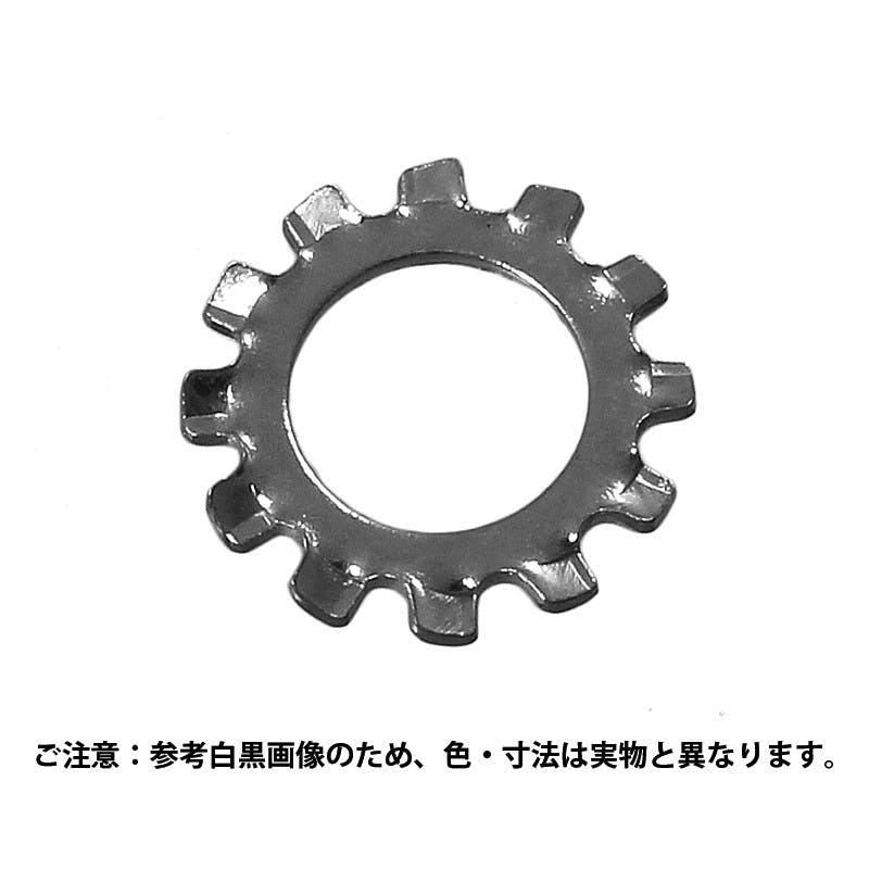 コノエ 外歯ワッシャー 鉄 三価W14 入数27 JANコード:4997265418076(CDC) 補修金物 コノエ 外歯ワッシャー 鉄 三価W14 入数27 JANコード:4997265418076(CDC) 補修金物