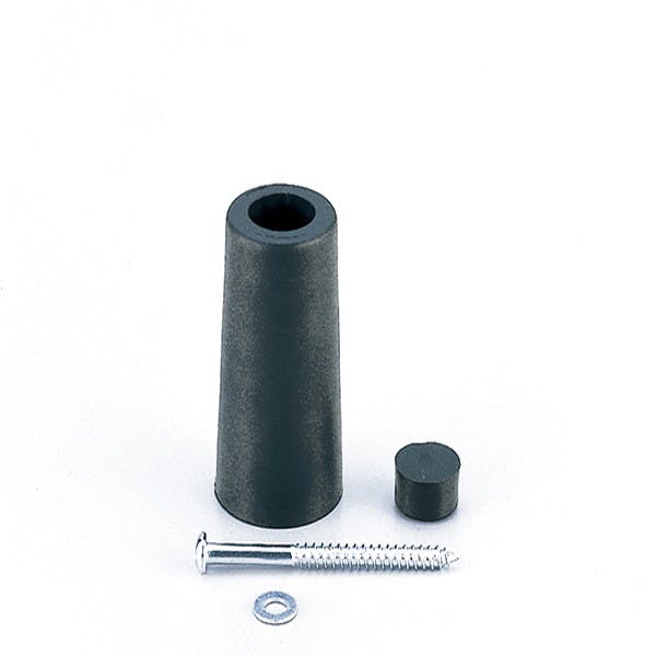 光 PGD-52-1 ゴムクッション戸当リ 黒 50×26mm 1個入 JANコード:4535395115214 ドア周り金具 光 PGD-52-1 ゴムクッション戸当リ 黒 50×26mm 1個入 JANコード:4535395115214 ドア周り金具