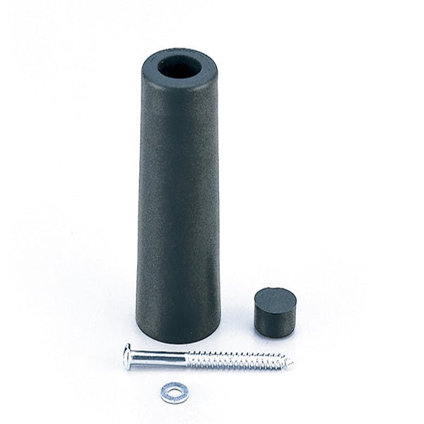 光 PGD-70-1 ゴムクッション戸当リ 黒 70×27mm 1個入 JANコード:4535395117010 ドア周り金具 光 PGD-70-1 ゴムクッション戸当リ 黒 70×27mm 1個入 JANコード:4535395117010 ドア周り金具