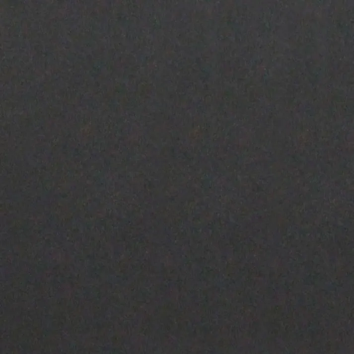 杉田エース #40-5 マテック プレーンゴム 100×100 JANコード:4536521004525【別送品】