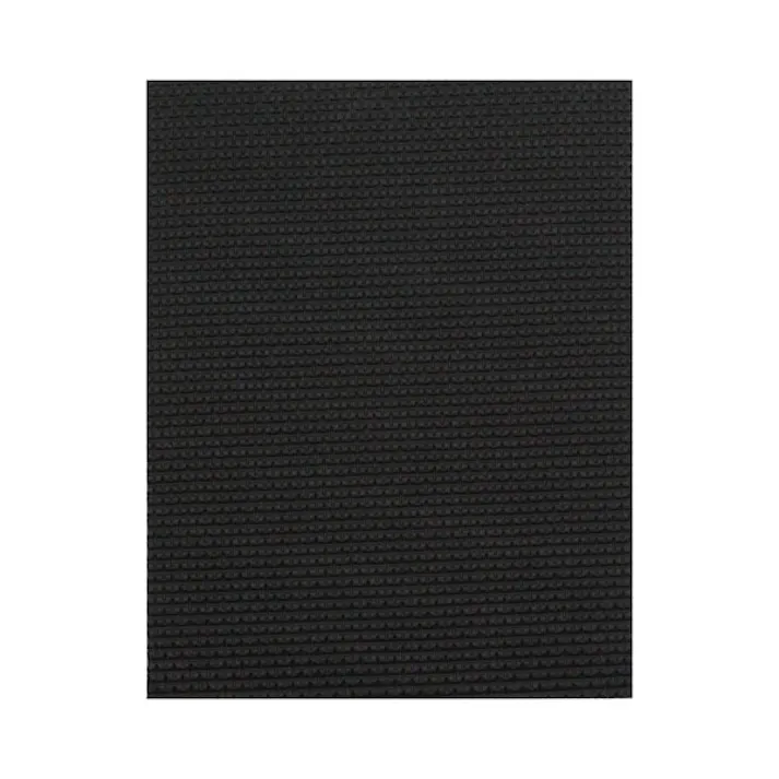 杉田エース #49-11 マテック グリップゴム 100×100×2t JANコード:4536521004723【別送品】