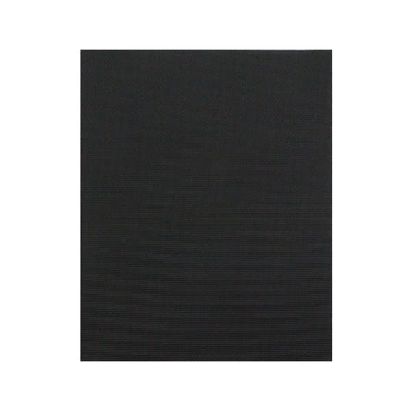 杉田エース #49-13 マテック グリップゴム 300×300×2t JANコード:4536521004747 ゴム素材 杉田エース #49-13 マテック グリップゴム 300×300×2t JANコード:4536521004747 ゴム素材