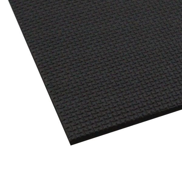 杉田エース #49-13 マテック グリップゴム 300×300×2t JANコード