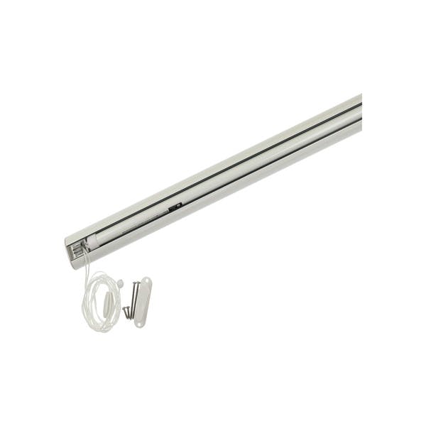 タカラ産業 TFG0609-THC 竿付室内物干し 600mm パック JANコード:4543845005541 物干し竿用金具 タカラ産業 TFG0609-THC 竿付室内物干し 600mm パック JANコード:4543845005541 物干し竿用金具