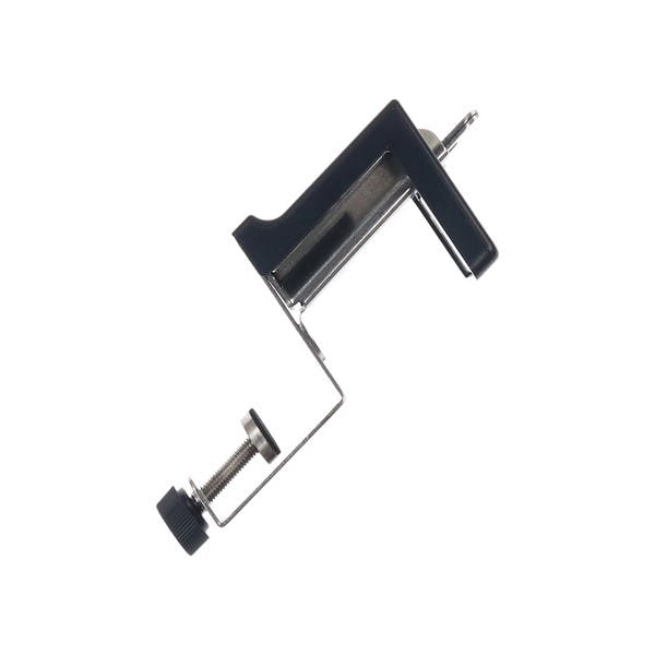 ノムラテック N-1071 ドアロックガード 南京錠ナシ 内開きドア用